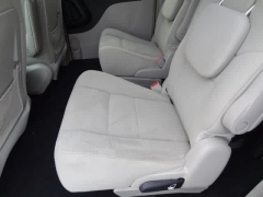 Used 2012  Dodge Grand Caravan 4d Wagon Crew at CarloanExpress&period;Com near Hampton&comma; VA