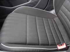 Used 2023  Volkswagen Jetta Sport Manual at CarloanExpress&period;Com near Hampton&comma; VA