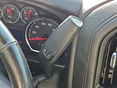 Used 2019  Chevrolet Silverado 1500 4WD Double Cab 147" LT at CarloanExpress&period;Com near Hampton&comma; VA