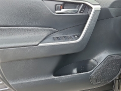 Used 2019  Toyota RAV4 4d SUV AWD XLE Premium at CarloanExpress&period;Com near Hampton&comma; VA
