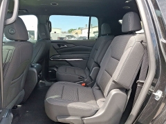 Used 2025  Chevrolet Traverse FWD 4dr LT w&sol;1LT at CarloanExpress&period;Com near Hampton&comma; VA