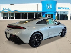 New 2026  Honda Prelude Coupe at CarloanExpress&period;Com near Hampton&comma; VA