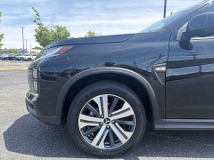 Used 2024  Mitsubishi Outlander Sport 2&period;0 AWC at CarloanExpress&period;Com near Hampton&comma; VA