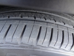 Used 2024  Hyundai Tucson SEL FWD &ast;Ltd Avail&ast; at CarloanExpress&period;Com near Hampton&comma; VA