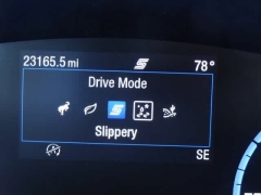 Used 2024  Ford Bronco Sport Big Bend 4x4 at CarloanExpress.Com near Hampton, VA