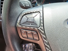 Used 2020  Ford Ranger 2WD SuperCrew 5' Box at CarloanExpress&period;Com near Hampton&comma; VA