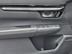 New 2026  Honda CR-V Hybrid Sport Touring AWD at CarloanExpress.Com near Hampton, VA