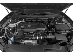 Used 2025  Acura TLX SH-AWD w&sol;A-Spec Package at CarloanExpress&period;Com near Hampton&comma; VA