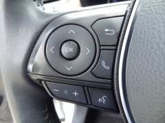 Used 2024  Toyota RAV4 XLE AWD at CarloanExpress&period;Com near Hampton&comma; VA
