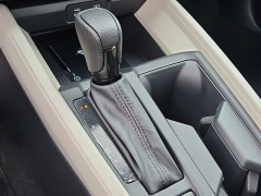 New 2026  Honda Accord Sedan SE CVT at CarloanExpress&period;Com near Hampton&comma; VA