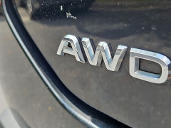 Used 2024  Honda Pilot Elite AWD at CarloanExpress&period;Com near Hampton&comma; VA