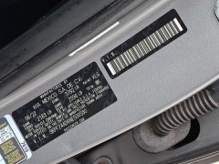 Used 2022  Kia Forte LXS IVT at CarloanExpress&period;Com near Hampton&comma; VA