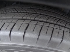 Used 2025  Toyota Corolla Cross LE 2WD at CarloanExpress&period;Com near Hampton&comma; VA