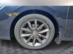 Used 2021  Honda Civic Sedan EX CVT at CarloanExpress&period;Com near Hampton&comma; VA