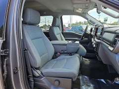 Used 2025  Ford F-150 XLT 4WD SuperCrew Box at CarloanExpress&period;Com near Hampton&comma; VA