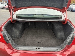 Used 2016  Nissan Altima 4dr Sdn I4 2.5 at CarloanExpress.Com near Hampton, VA