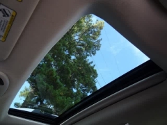 Used 2022  Subaru Outback Touring CVT at CarloanExpress.Com near Hampton, VA