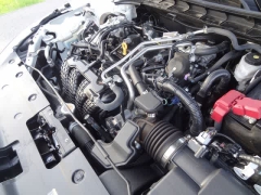 Used 2025  Nissan Altima SV FWD at CarloanExpress&period;Com near Hampton&comma; VA