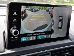 New 2025  Honda Pilot Black Edition AWD at CarloanExpress.Com near Hampton, VA