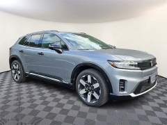 New 2025  Honda Prologue Elite AWD at CarloanExpress.Com near Hampton, VA