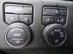 Used 2022  Chevrolet Silverado 1500 4WD Crew Cab 147" LT w&sol;2FL at CarloanExpress&period;Com near Hampton&comma; VA