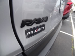 Used 2024  Toyota RAV4 Hybrid Limited AWD at CarloanExpress&period;Com near Hampton&comma; VA