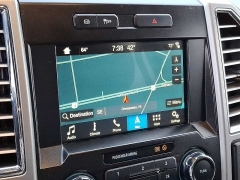 Used 2017  Ford Super Duty F-350 DRW 4WD Crew Cab 8' Box at CarloanExpress&period;Com near Hampton&comma; VA