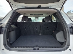 Used 2020  Chevrolet Equinox 4d SUV AWD LS w&sol;1LS at CarloanExpress&period;Com near Hampton&comma; VA