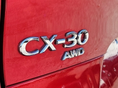 Used 2023  Mazda CX-30 2&period;5 S Preferred Package AWD at CarloanExpress&period;Com near Hampton&comma; VA
