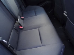 Used 2024  Toyota Prius &lpar;Natl&rpar; at CarloanExpress&period;Com near Hampton&comma; VA