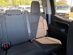 Used 2024  Chevrolet Silverado 1500 4WD Crew Cab 157" LT at CarloanExpress&period;Com near Hampton&comma; VA