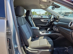 Used 2024  Chevrolet Blazer FWD 4dr LT w&sol;2LT at CarloanExpress&period;Com near Hampton&comma; VA