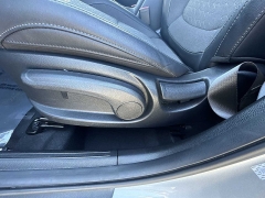 Used 2025  Kia Seltos S IVT FWD at CarloanExpress&period;Com near Hampton&comma; VA