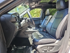Used 2020  Ford Explorer 4d SUV 4WD XLT 2&period;3L EcoBoost at CarloanExpress&period;Com near Hampton&comma; VA