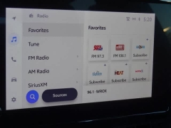 Used 2023  Toyota Corolla LE CVT at CarloanExpress.Com near Hampton, VA