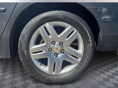 Used 2011  Chevrolet Impala 4d Sedan LT at CarloanExpress&period;Com near Hampton&comma; VA