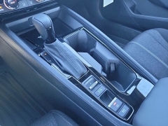 New 2026  Honda Accord Hybrid Sport Sedan at CarloanExpress&period;Com near Hampton&comma; VA