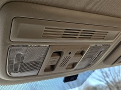 Used 2018  Honda Civic Sedan 4d EX at CarloanExpress&period;Com near Hampton&comma; VA