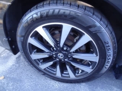 Used 2018  Nissan Altima 2.5 SV Sedan at CarloanExpress.Com near Hampton, VA