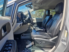 Used 2017  Chrysler Pacifica Touring-L FWD at CarloanExpress&period;Com near Hampton&comma; VA