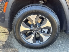 Used 2024  Jeep Grand Cherokee 4xe 4x4 at CarloanExpress&period;Com near Hampton&comma; VA