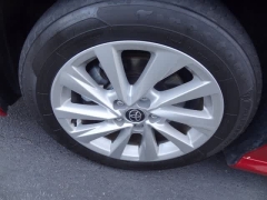 Used 2023  Toyota Camry LE Auto at CarloanExpress&period;Com near Hampton&comma; VA