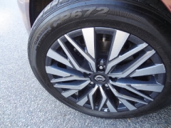 Used 2024  Nissan Altima 2&period;5 SV Sedan at CarloanExpress&period;Com near Hampton&comma; VA