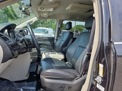 Used 2014  Chrysler Town & Country 4d Wagon Touring at CarloanExpress&period;Com near Hampton&comma; VA