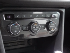 Used 2021  Volkswagen Tiguan 2&period;0T 4MOTION at CarloanExpress&period;Com near Hampton&comma; VA