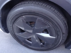 Used 2024  Toyota Prius &lpar;Natl&rpar; at CarloanExpress&period;Com near Hampton&comma; VA