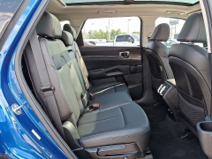 Used 2023  Kia Sorento S FWD at CarloanExpress&period;Com near Hampton&comma; VA