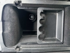 Used 2023  Dodge Charger GT RWD at CarloanExpress&period;Com near Hampton&comma; VA