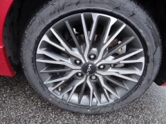 Used 2024  Kia Forte GT-Line IVT at CarloanExpress&period;Com near Hampton&comma; VA