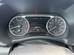 Used 2023  Nissan Sentra SV CVT at CarloanExpress&period;Com near Hampton&comma; VA